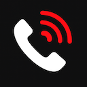 Dialer Chrome Extension