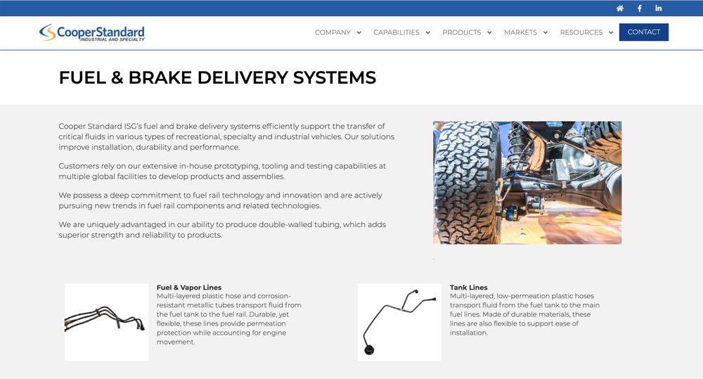 Cooper Standard — Screen Shot 2019-12-11 at 10.26.00